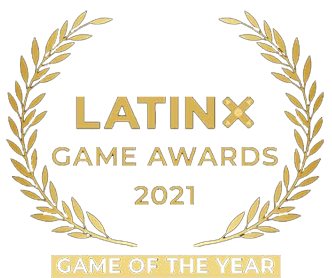 010332278296-greakawardssteamfeb222022-1.png