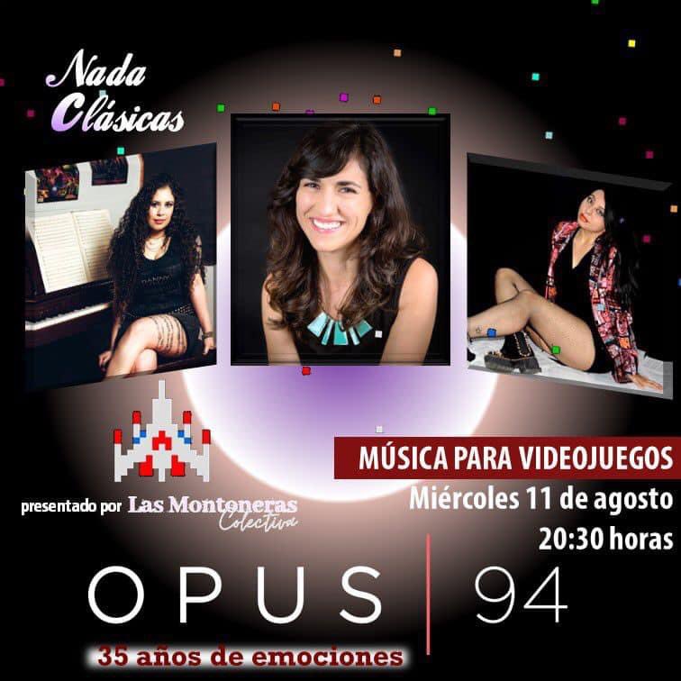 Nada Clasicas: Musica de videojuegos 247-e8yqsk8wyaevvyl.jpeg