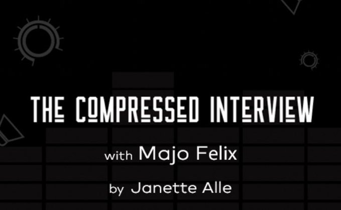 The compressed interview 247-enosp-avoair31y.jpeg