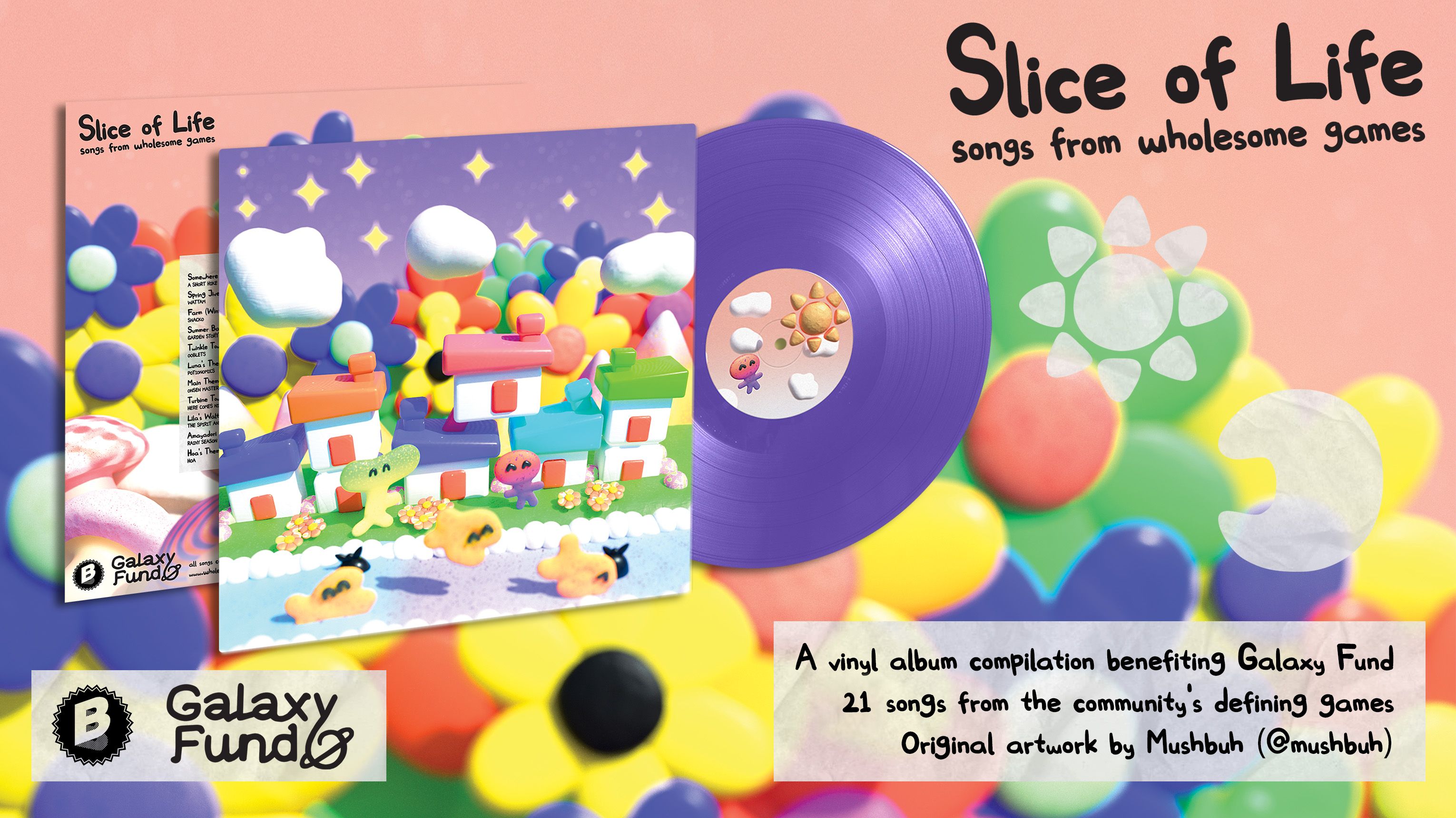Silce of Life: Music form wholesome games 247-eofxj3uxiaa4lv4.jpeg