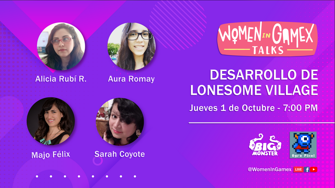 Women in Gamex: Desarrollo de Lonesome Village 247-screen-shot-2020-11-06-at-95803-pm.png