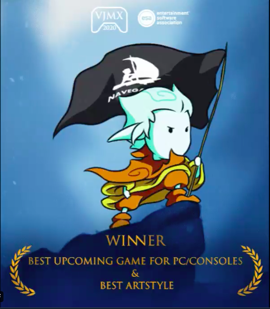 Greak - Best Upcoming Game for PC and Consoles and Best Art Style 247-screen-shot-2020-12-06-at-113203-am.png