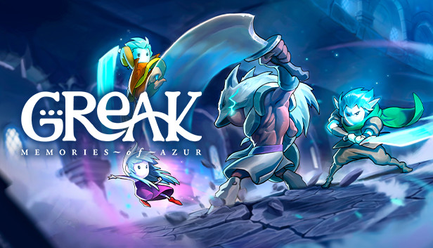286-greak.jpg
