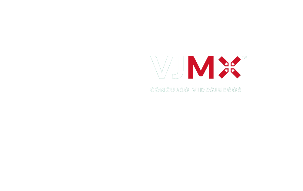 297-vjmx-bestupcominggame.png