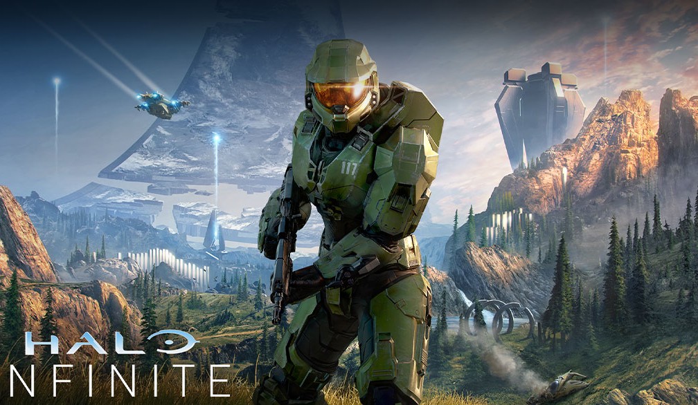 3501008586477-halo.jpeg