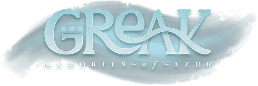 450-greak-logo-web.png