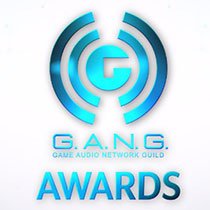 524-gang-awards.jpeg