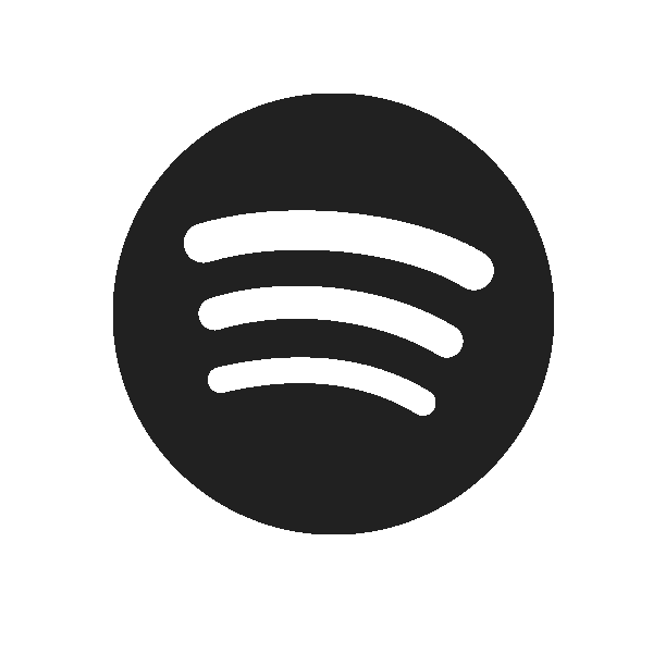 586-pngegg.png