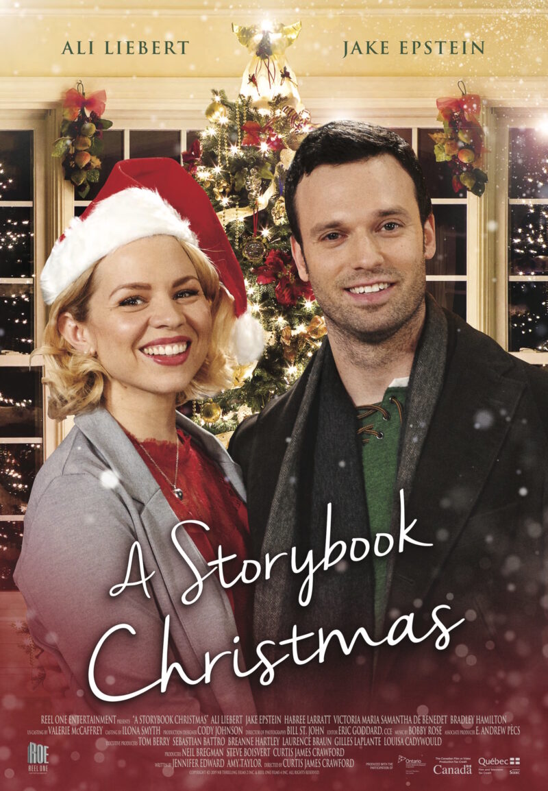 596-a-storybook-christmasposter27x39lores-800x1154.jpg