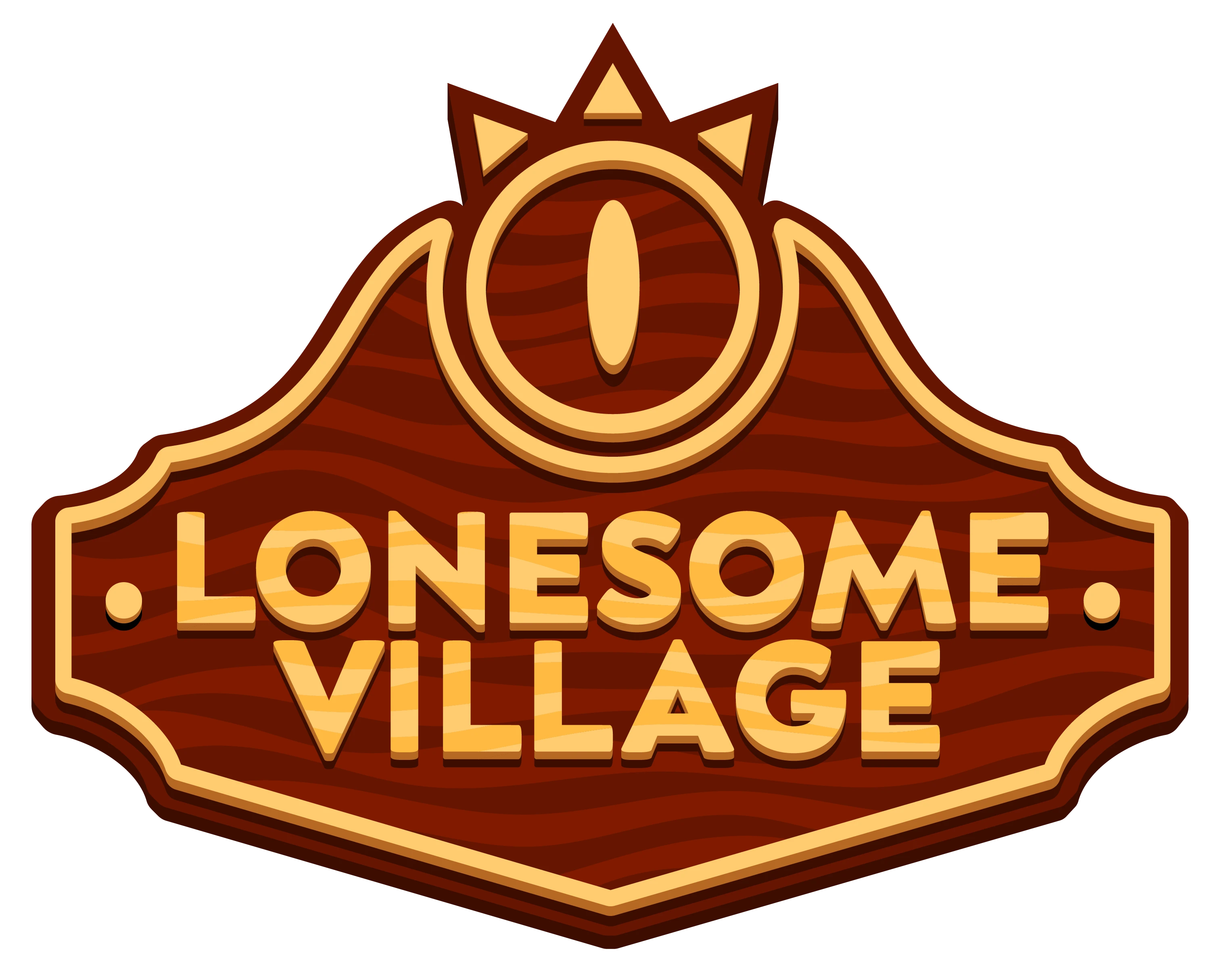 658-lonesomelogo.png