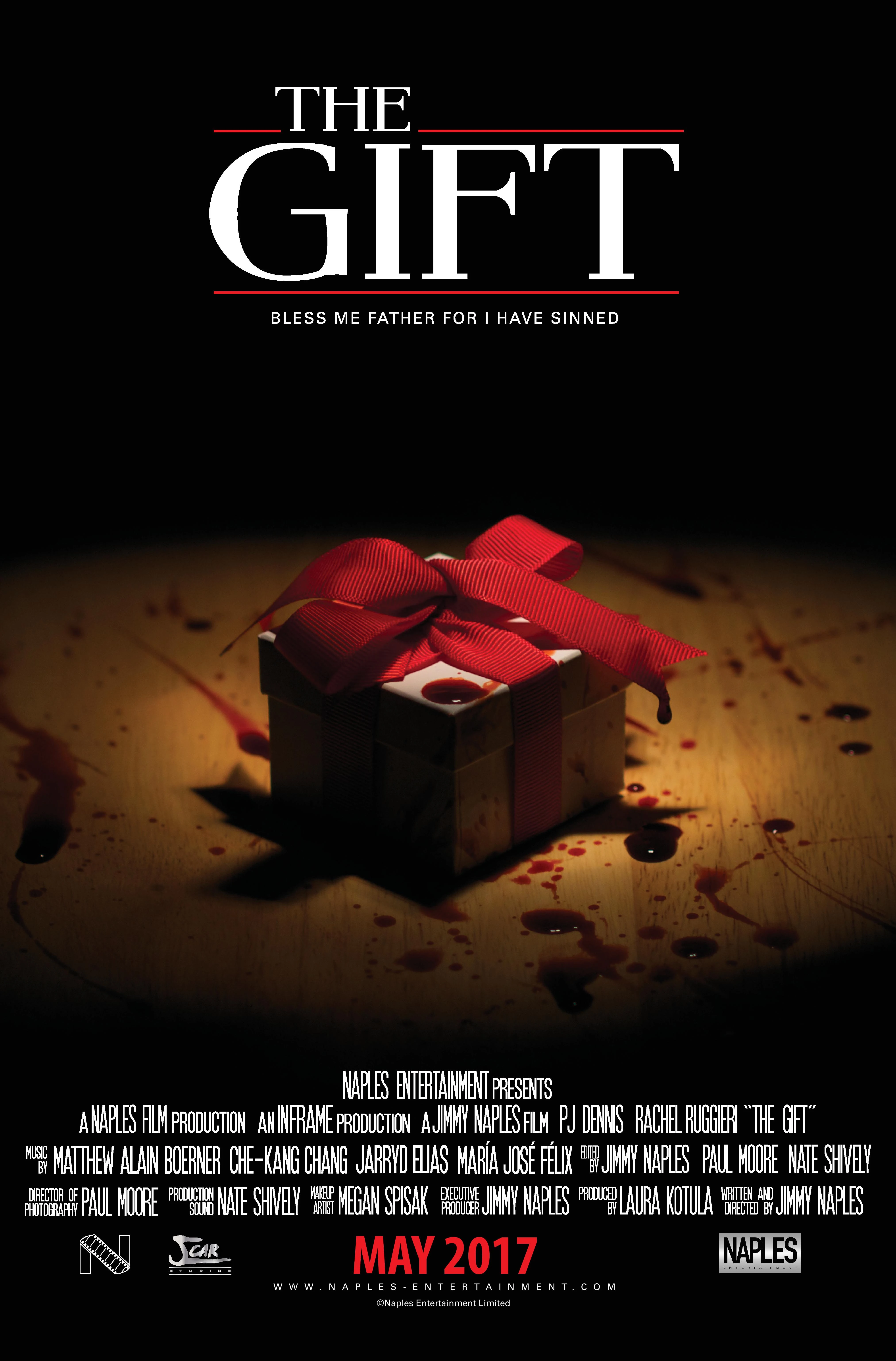 745-27-x-41the-gift-poster-page-001.jpg