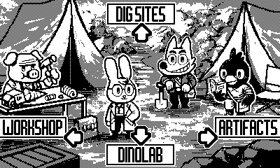 753-camp-17484936266896.png