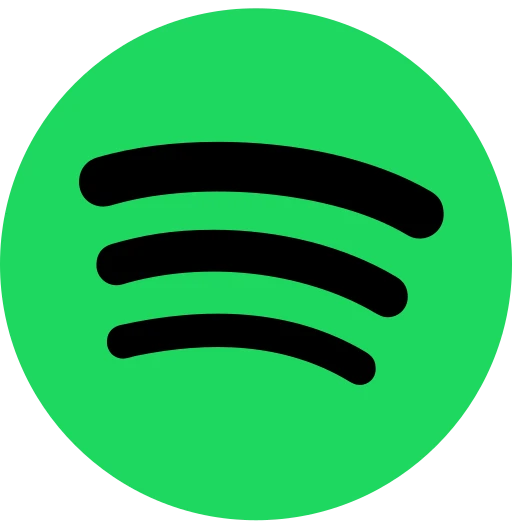 762-spotifyiconsvg-17484942424069.png