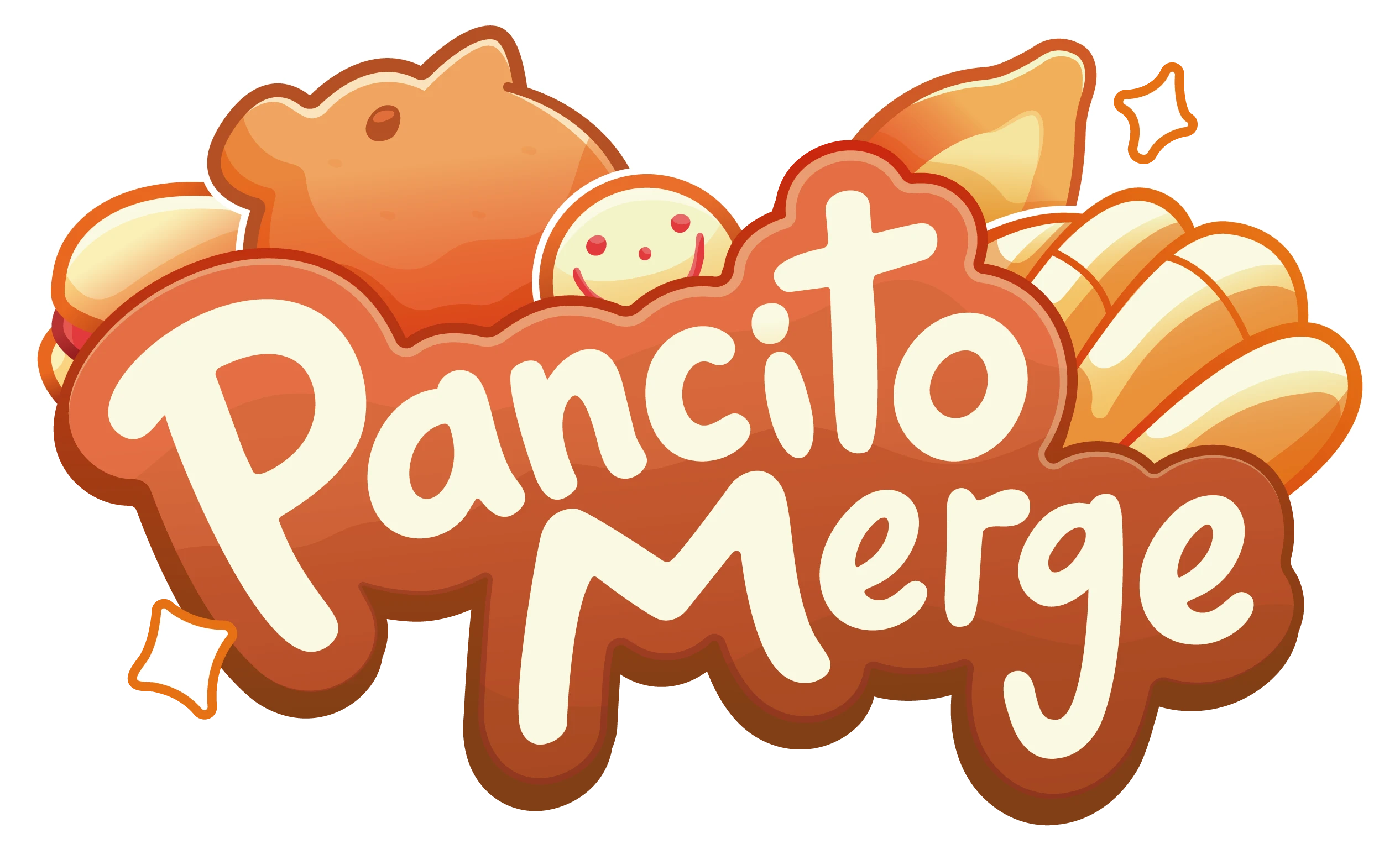 773-pancitomerge-logo-principal-17854425025798.png
