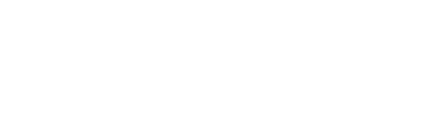 780-logowebsteamwhite.png