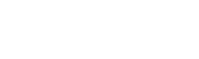 790-logowebnintendowhite.png
