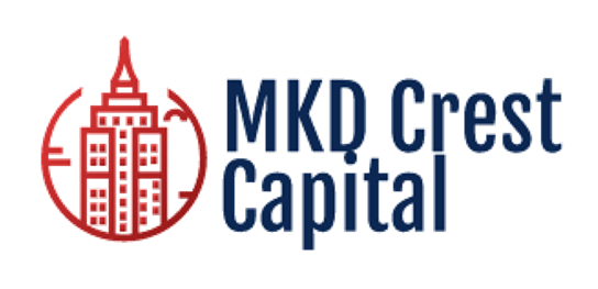 MKD Crest Capital