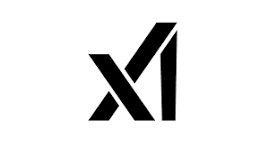 293-xai-17551782225521.png