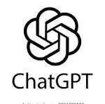 294-chat-17553502339123.jpg