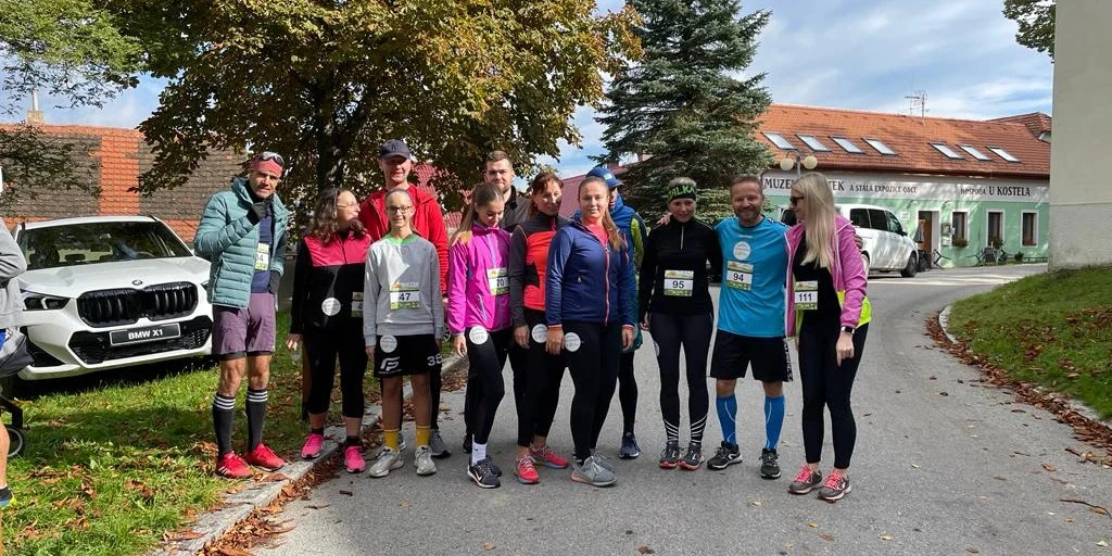 I díky MILAN KRÁL GROUP může Centrum BAZALKA pomáhat 