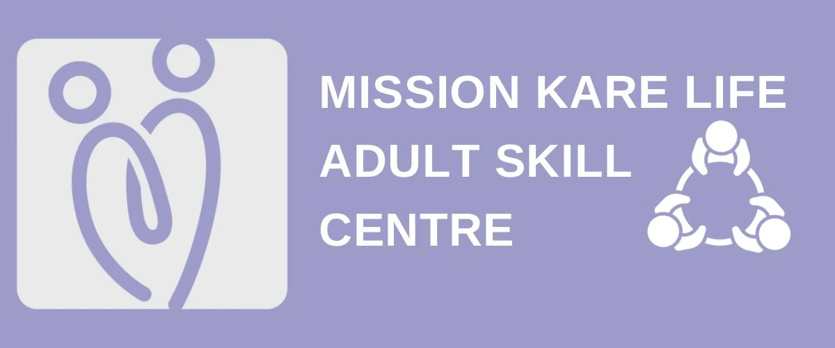 0012005001416-mkl-asc-logo-17296065119466.jpg