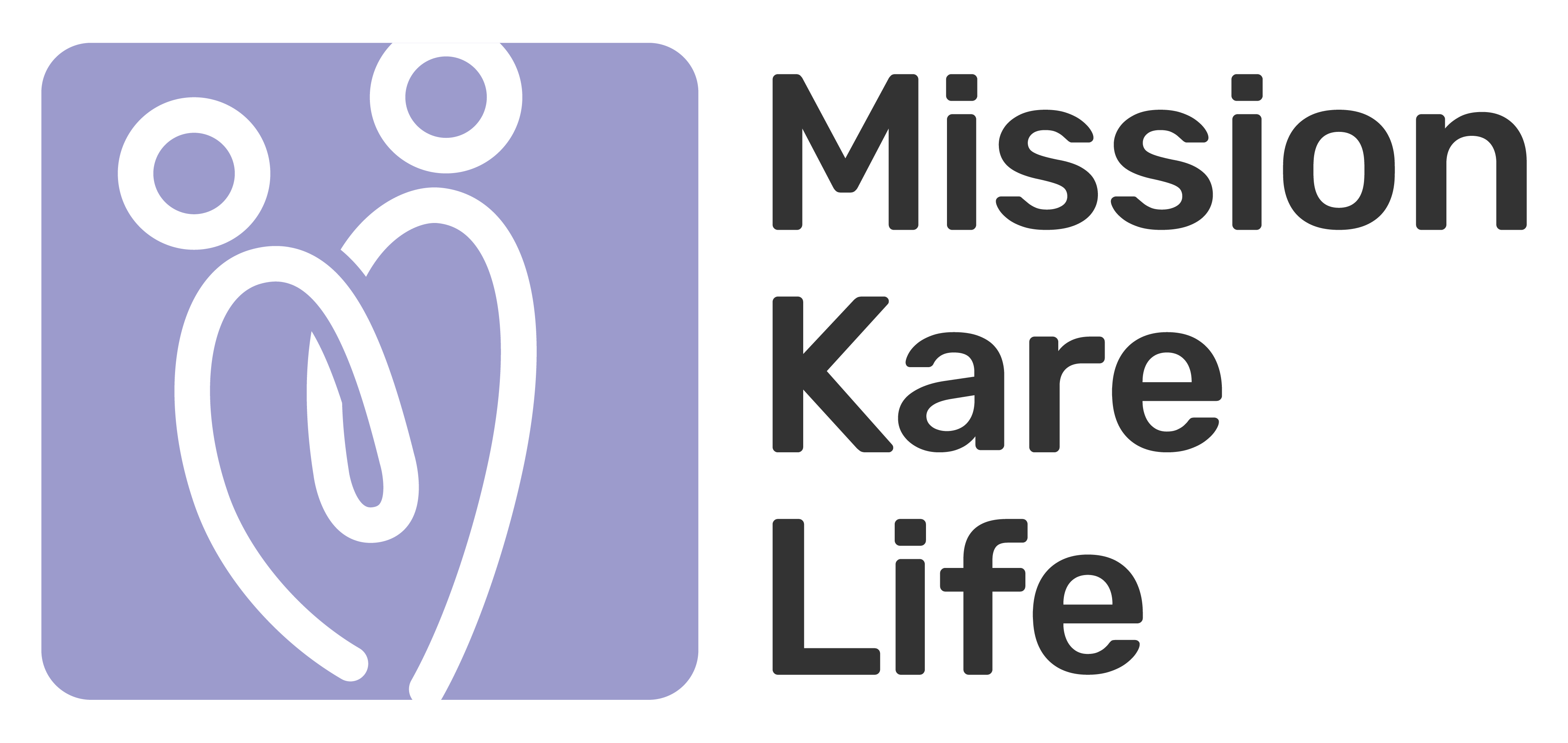 1176-mission-kare-life-logo---main.png