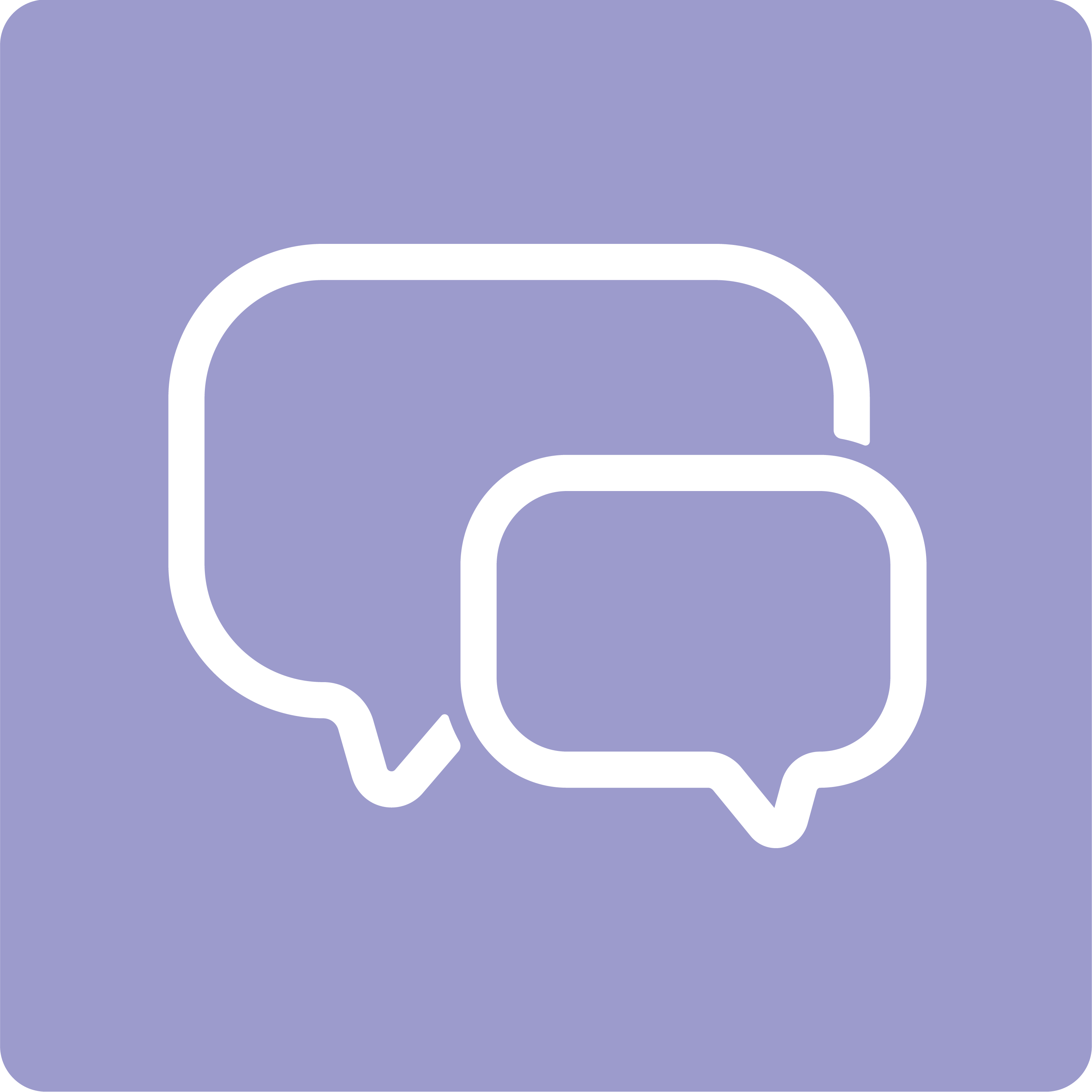 1351-mkl-counselling-icon-square-09.png