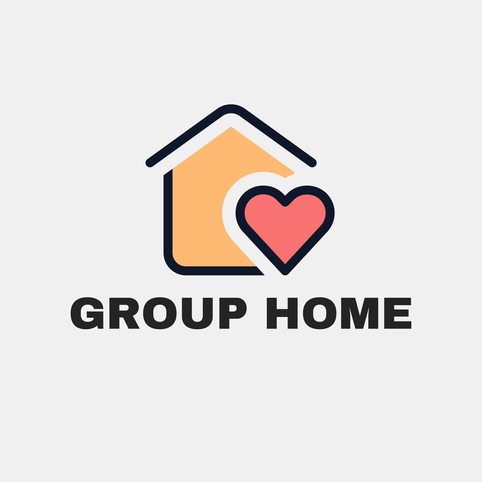 2991-black-and-grey-clean-modern-minimalist-creative-technology-logo-17770427840242.png
