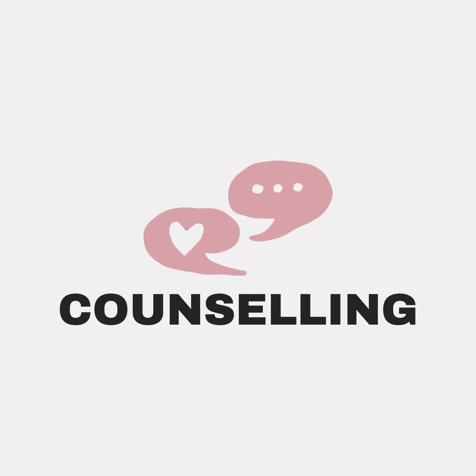 2991-black-and-grey-clean-modern-minimalist-creative-technology-logo-copy-2-1777043348469.png