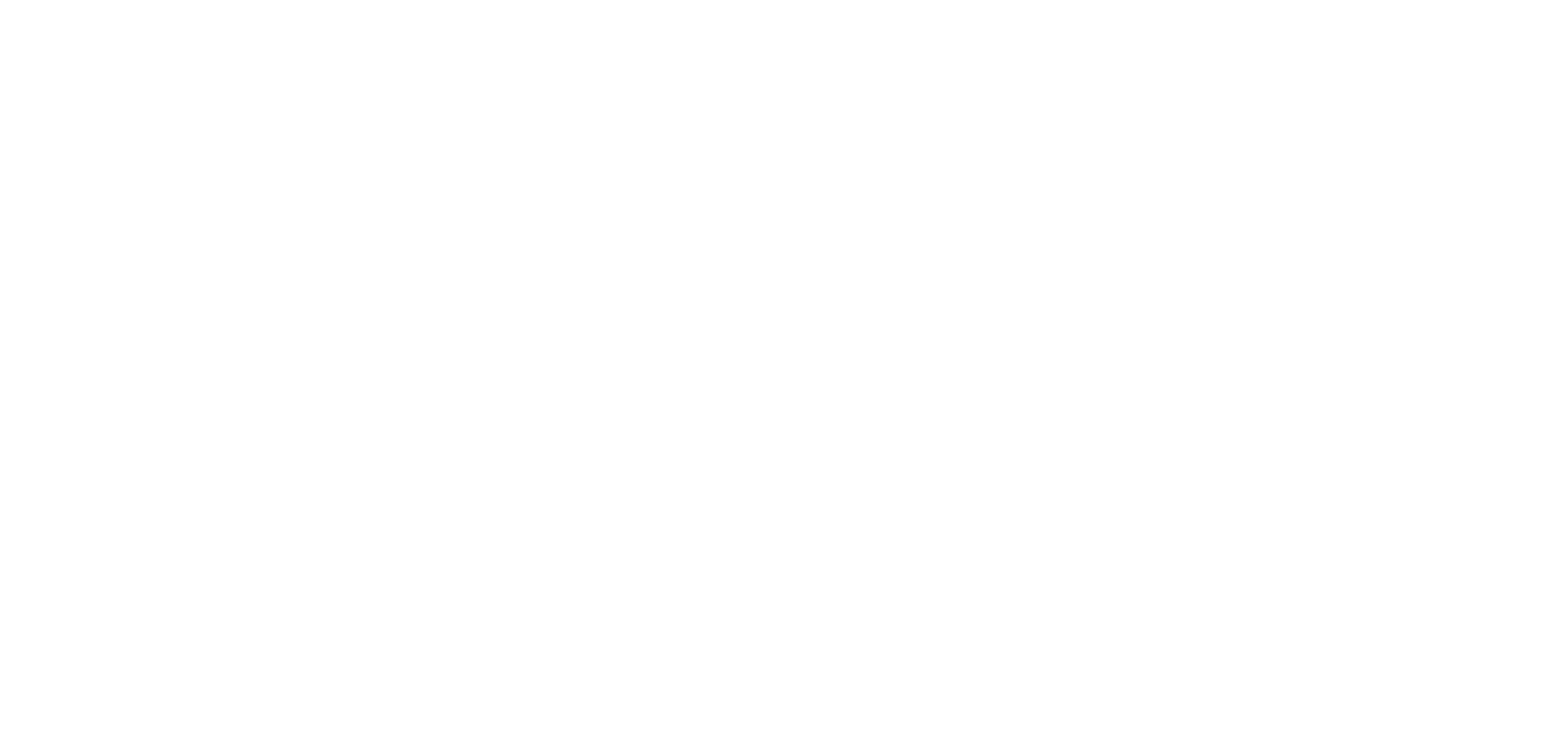 897-mission-kare-life-logo---mono.png