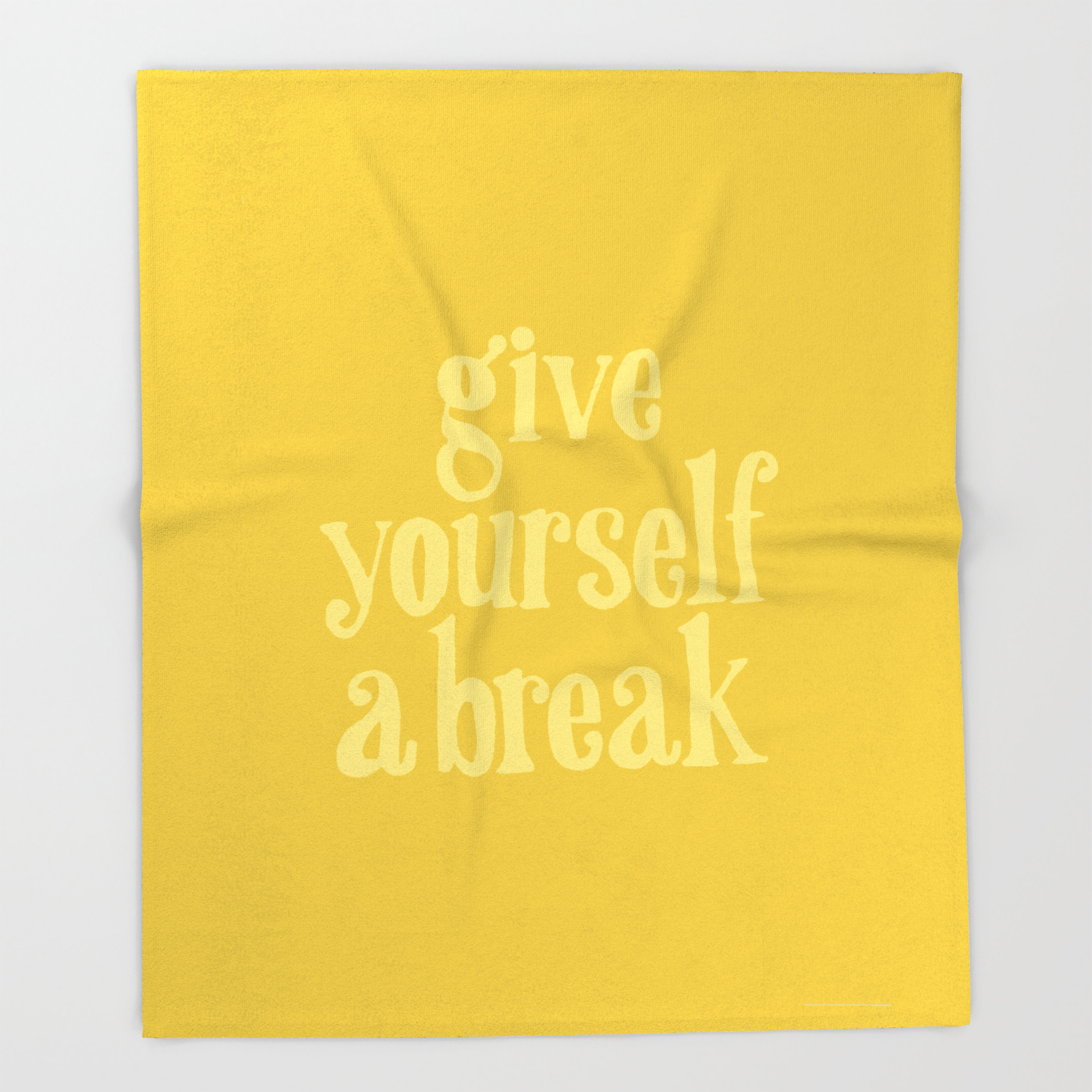321-give-yourself-a-break.jpg