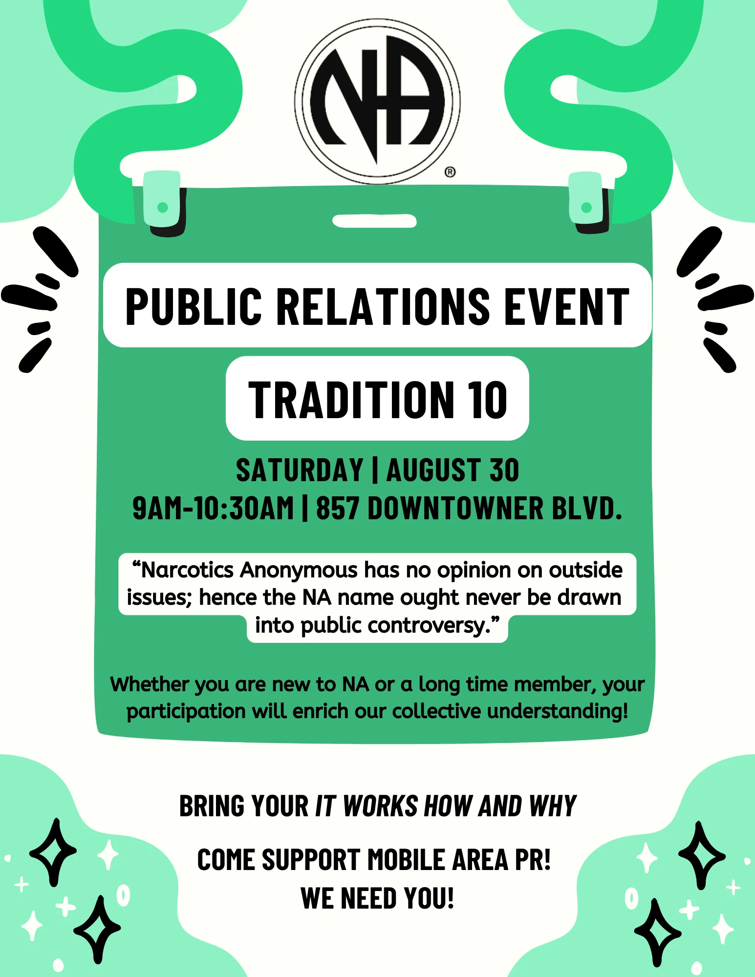 536-pr-tradition-study-flyer-1-17539055571612.png