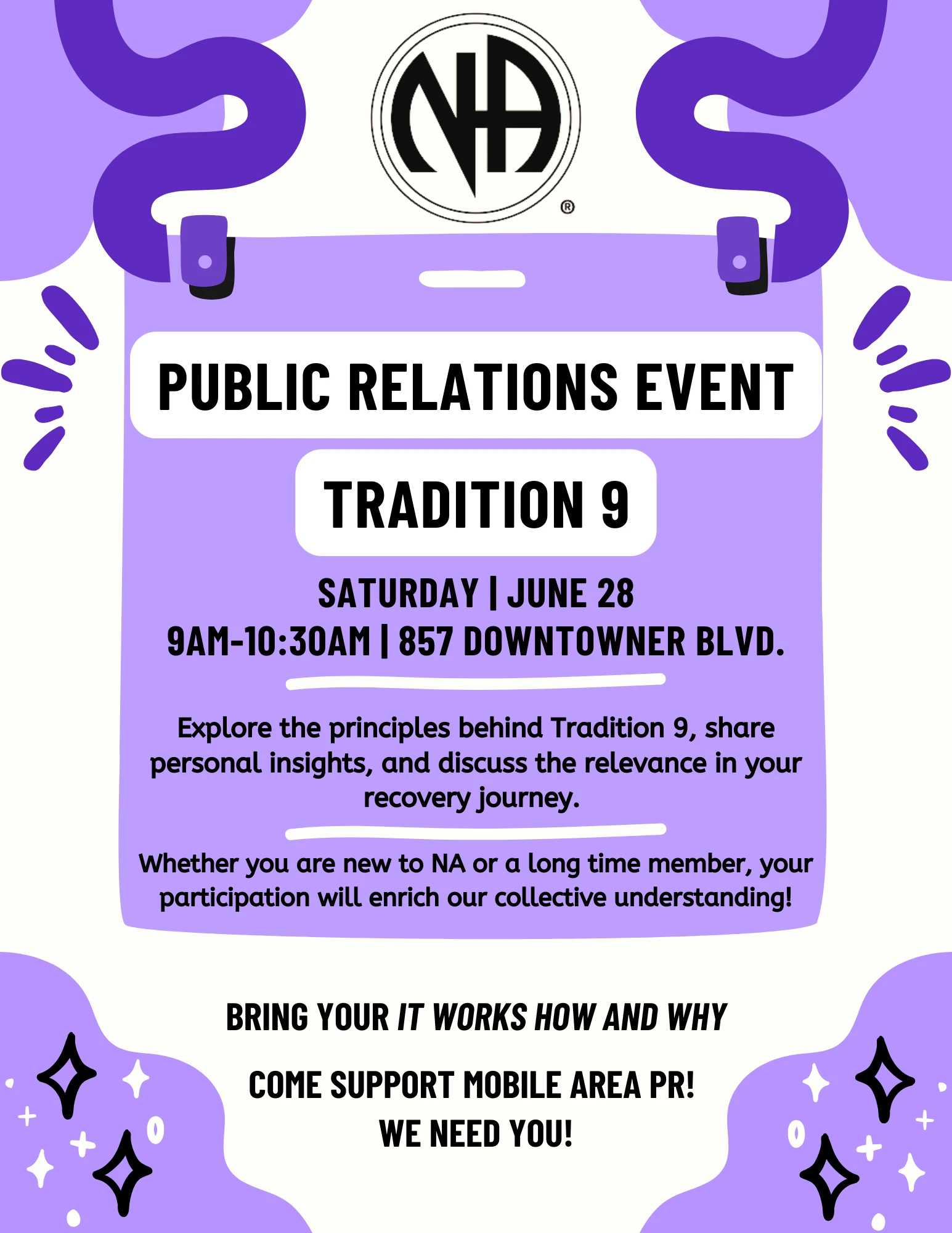 536-pr-tradition-study-flyer-17490508246412.png