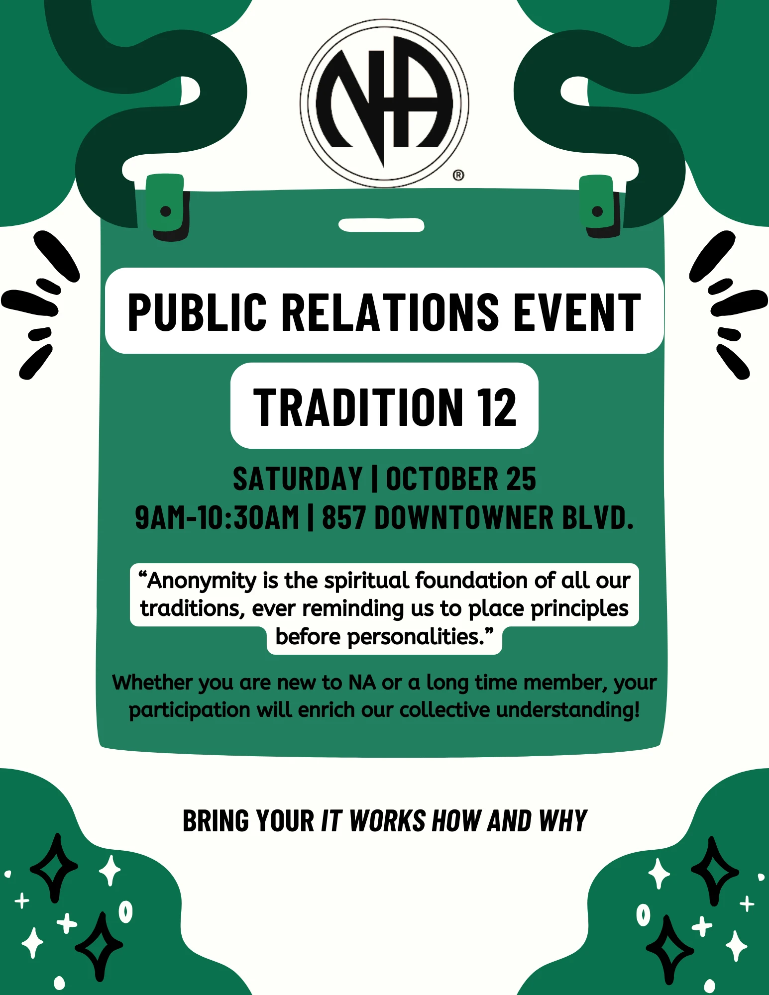 536-pr-tradition-study-flyer-3-17599363845217.png