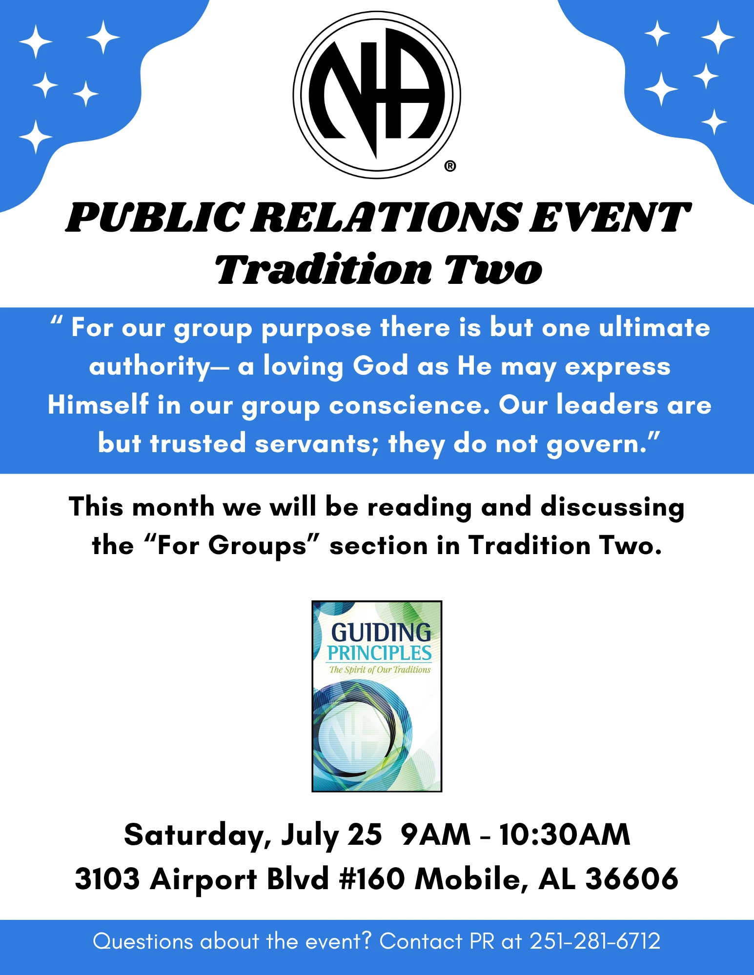 559-pr-event-85-x-11-in-1-17830306092383.png