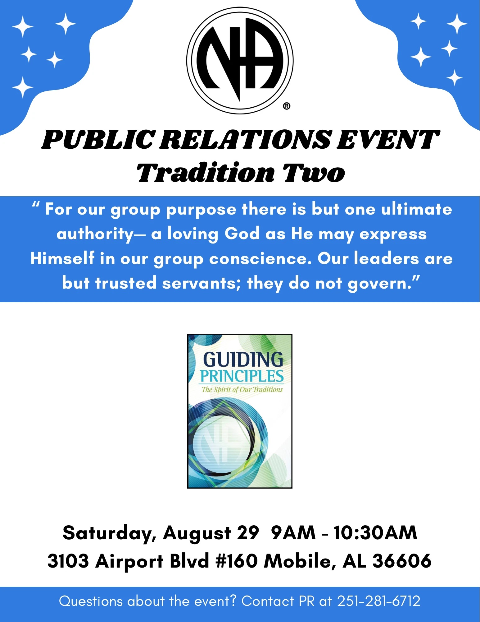 559-pr-event-85-x-11-in-2-17857172162416.png