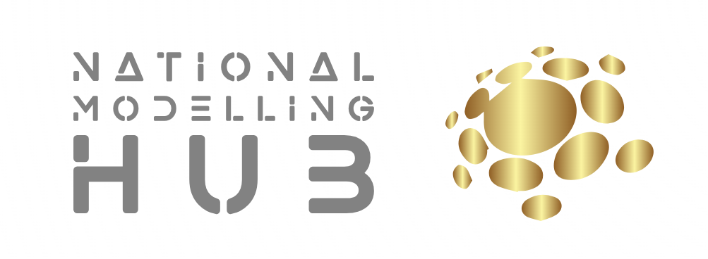 Modelling Hub