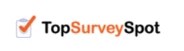 466-top-survey-logo-17224146769348.png