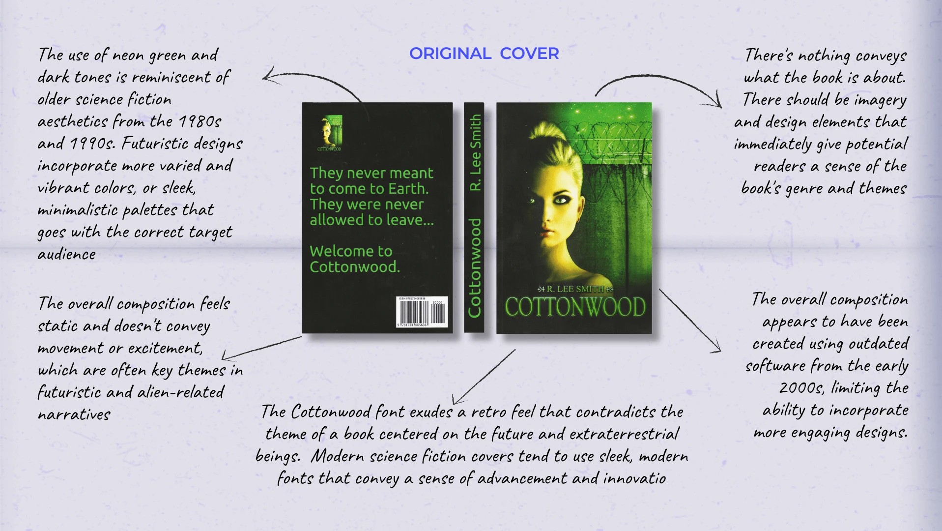 00191710803774-redesign-cottonwood-breakdown-2-17581832897666.png