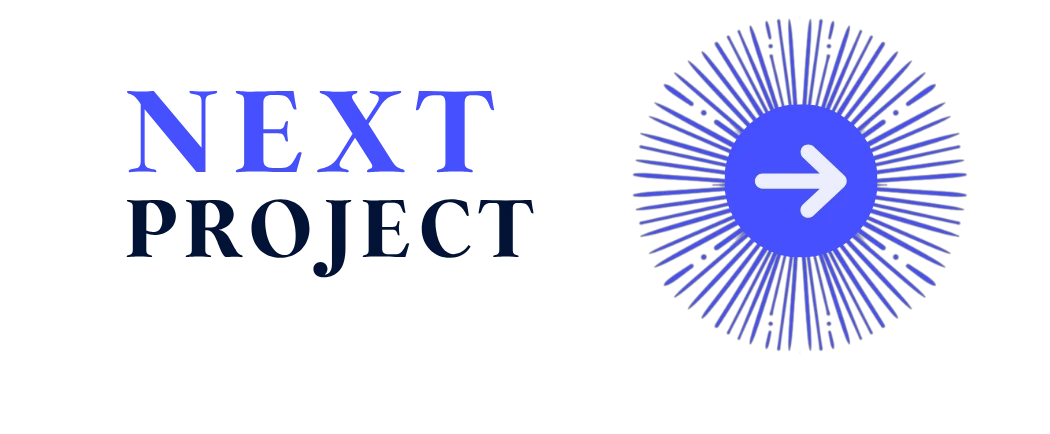 011510504343450-next-17544660799949.png