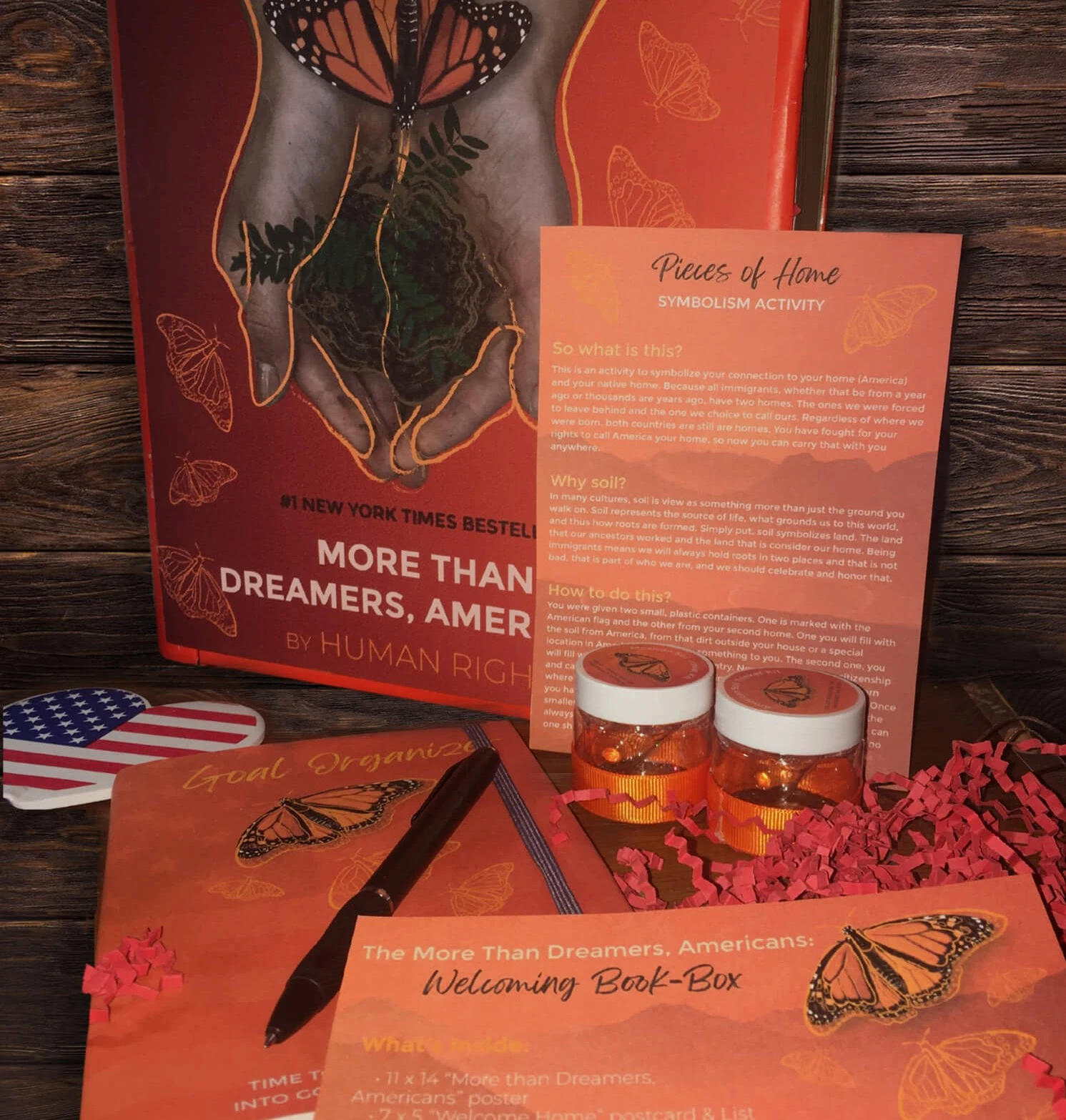 a blue dragon logo of Silvern Fantasy Designs company