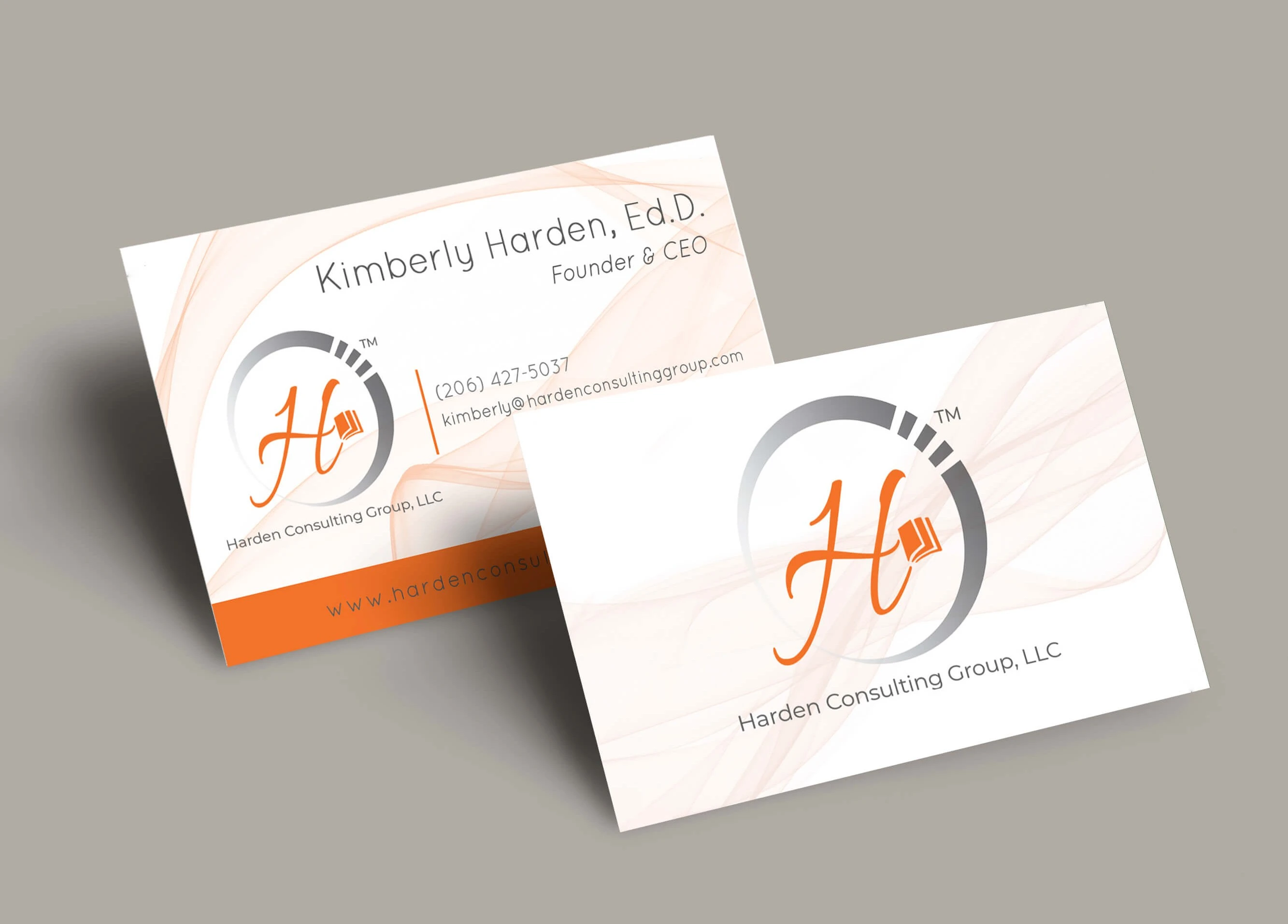 0313266619132266-full-display-business-cards-17573996203285.jpg