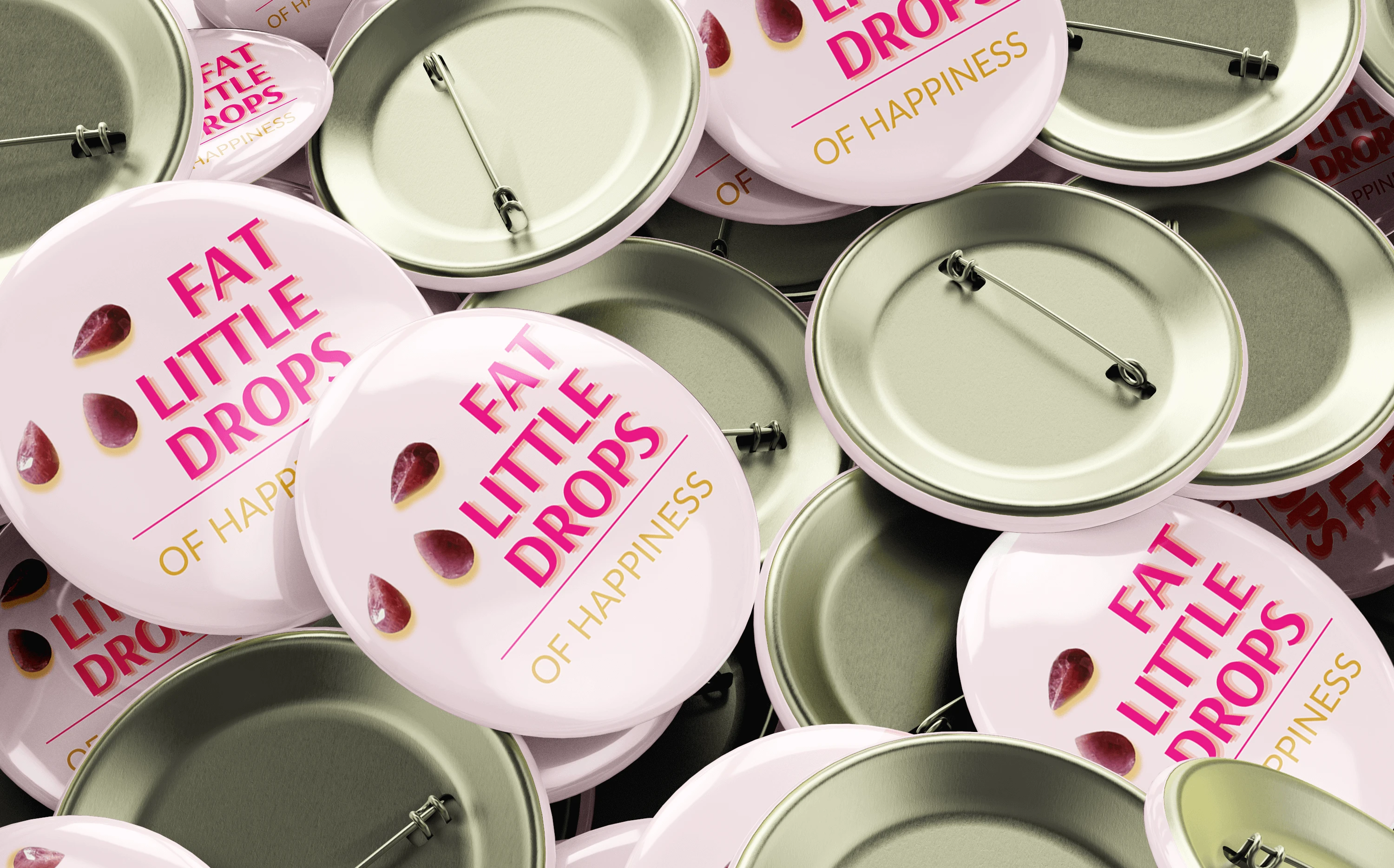 042300018692311-fat-little-drops-button-1755246370472.png