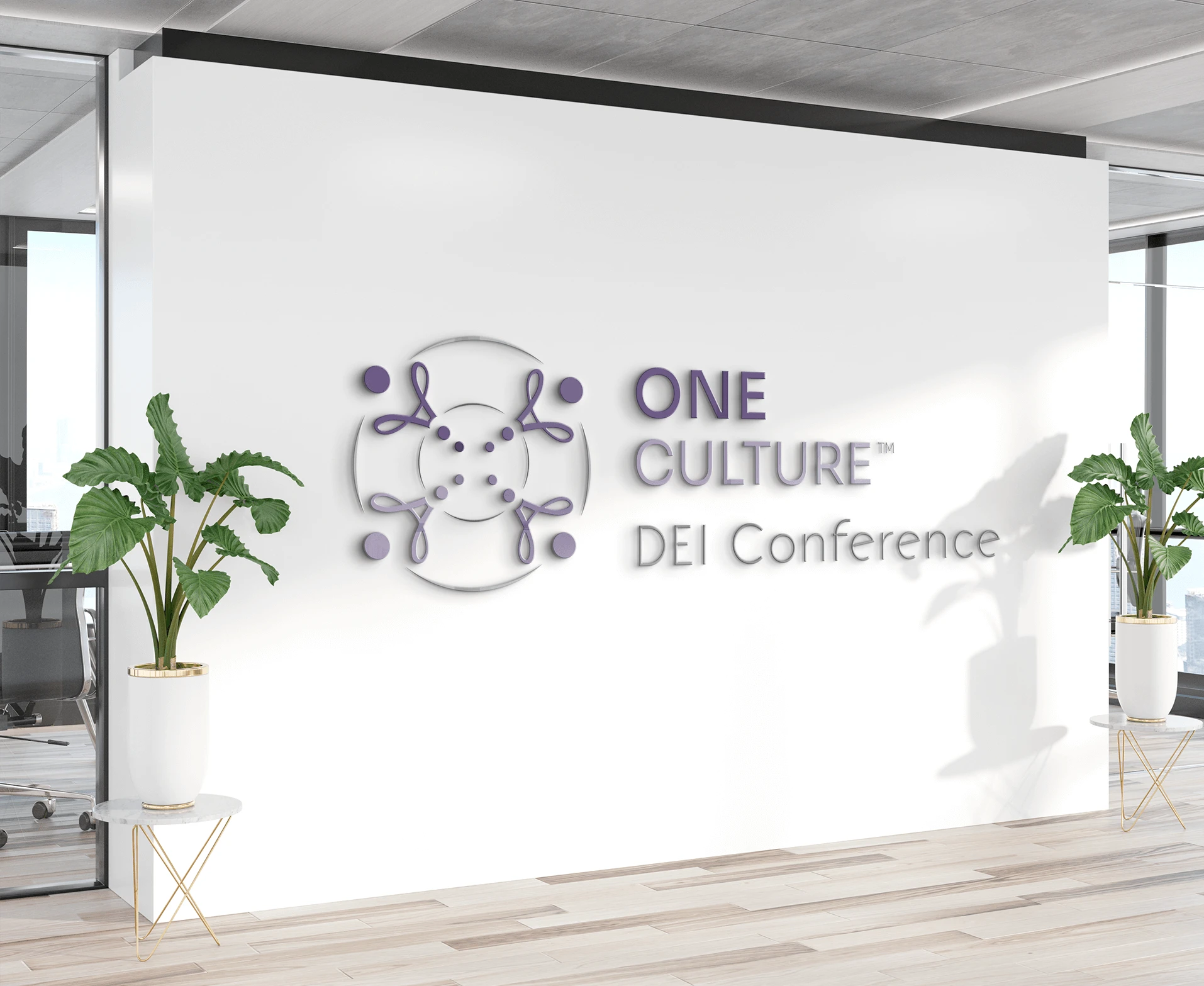 a blue dragon logo of Silvern Fantasy Designs company