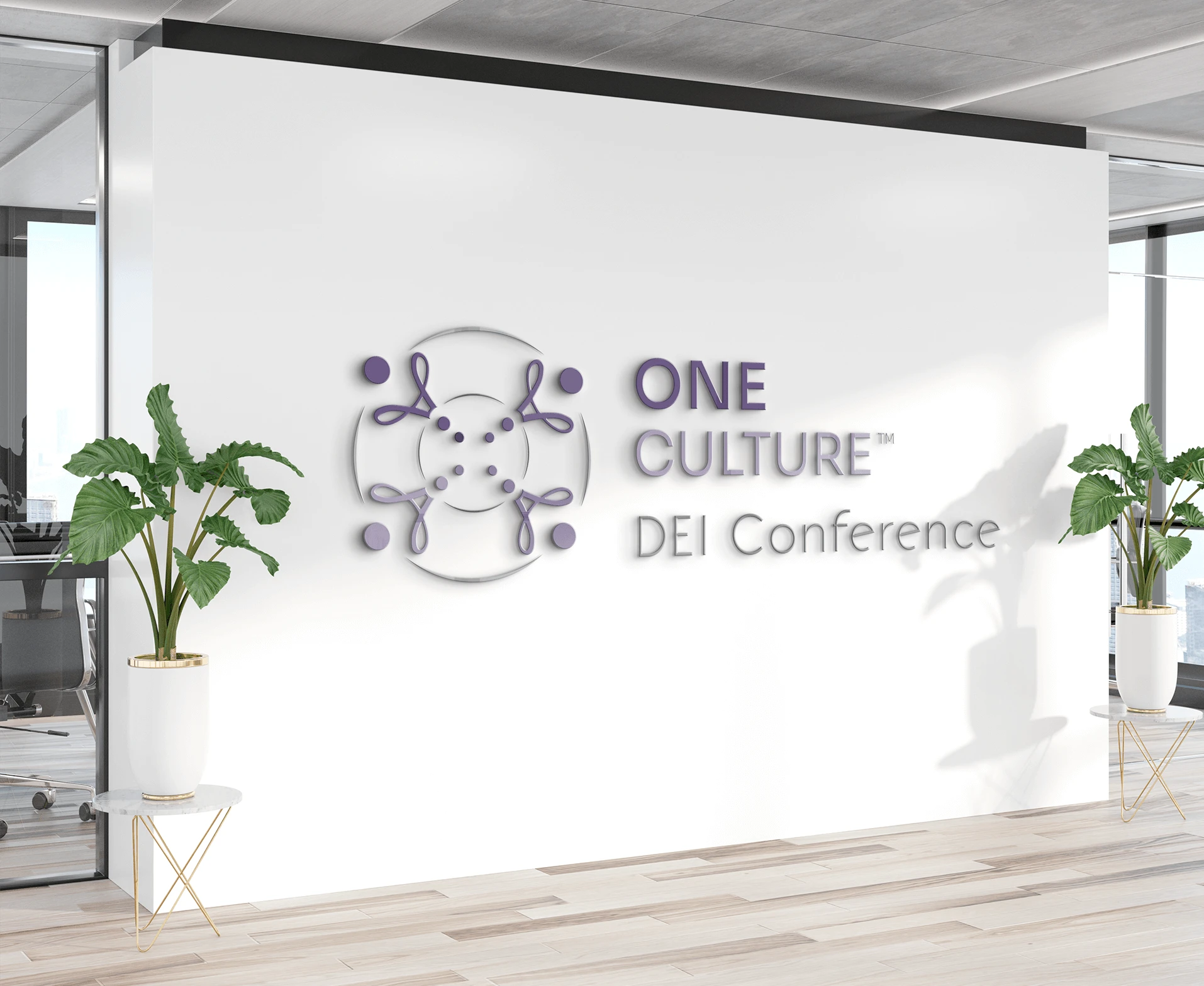 a blue dragon logo of Silvern Fantasy Designs company