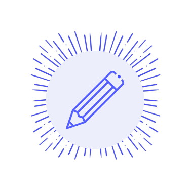 Tailored Excellence:  1055-10-17073677640552.png