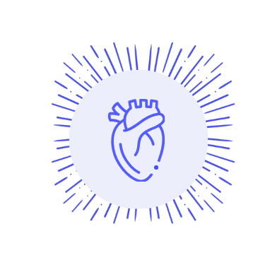 Heart and Design 1055-8-17073677640912.png