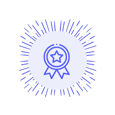 Client-Centric Approach:  1055-9-17073677640908.png