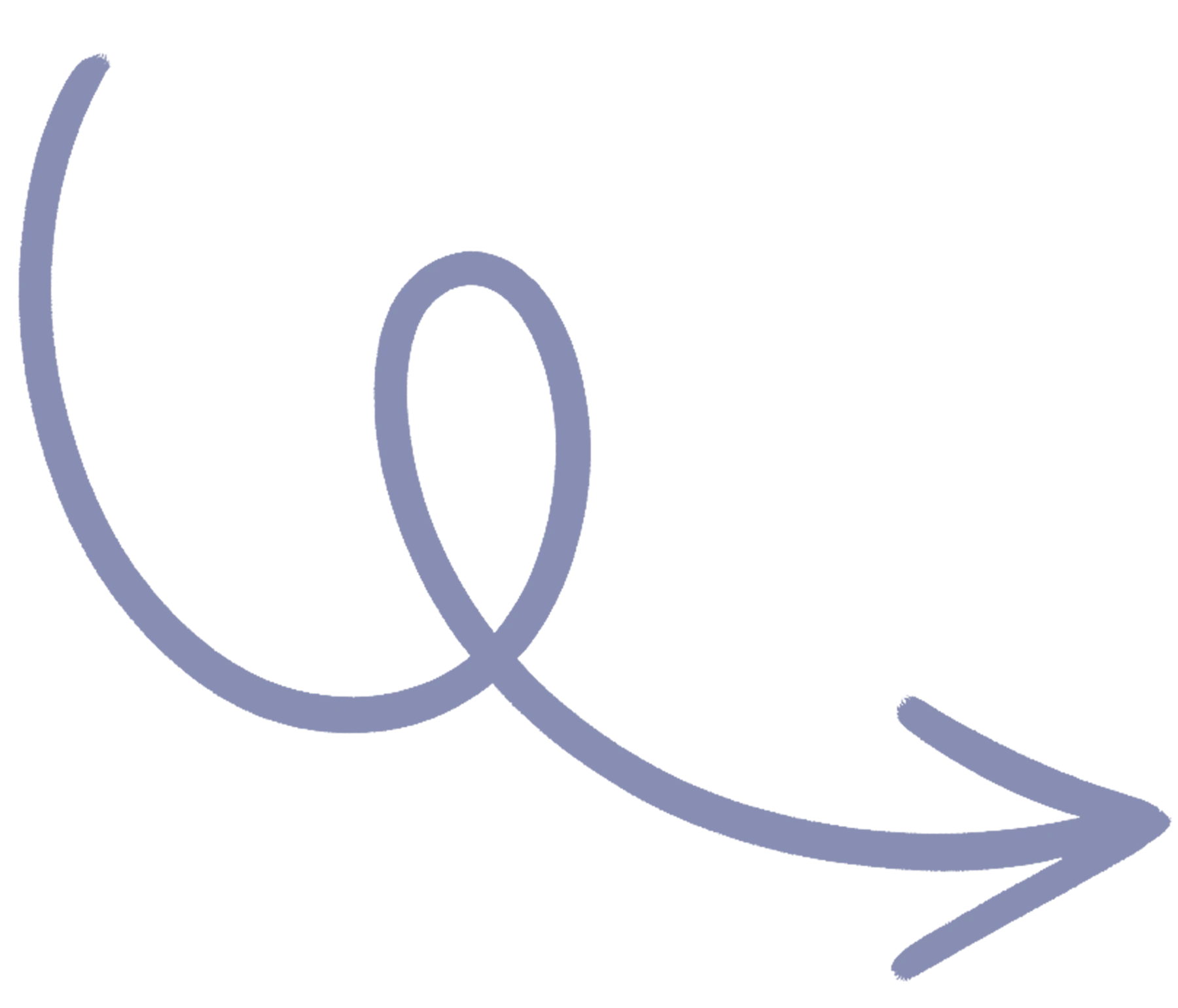1610-dark-gray-arrow-17509078295463.png