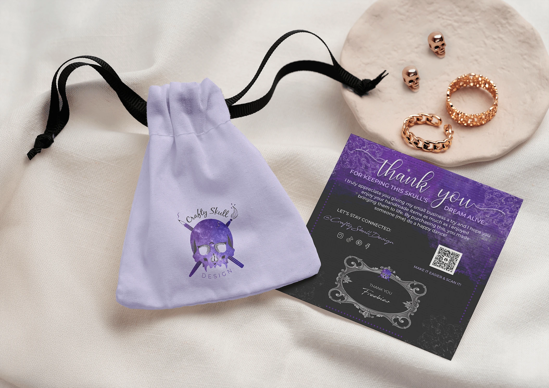 1618-crafty-skull-packaging-smaller-17567715517248.png